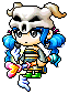 xBiBizMei